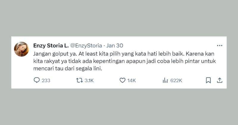 twitter.com/EnzyStoria